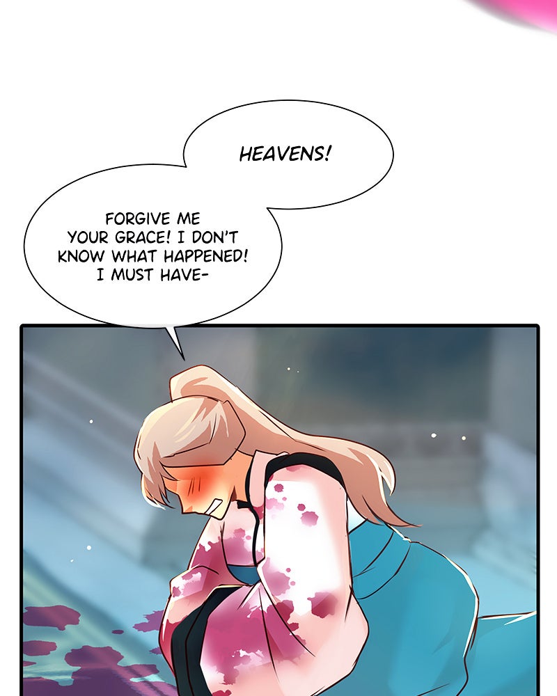 Read SubZero Manga Online