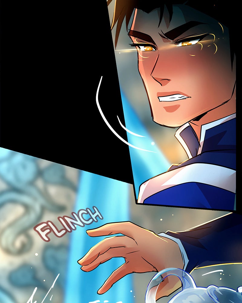 Read SubZero Manga Online