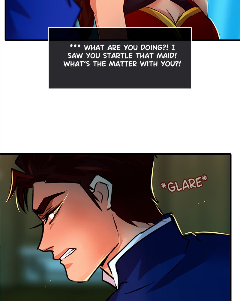 Read SubZero Manga Online