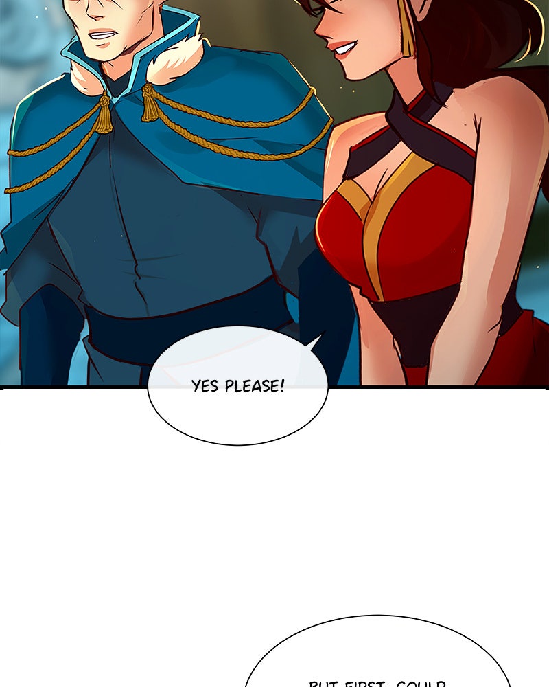 Read SubZero Manga Online