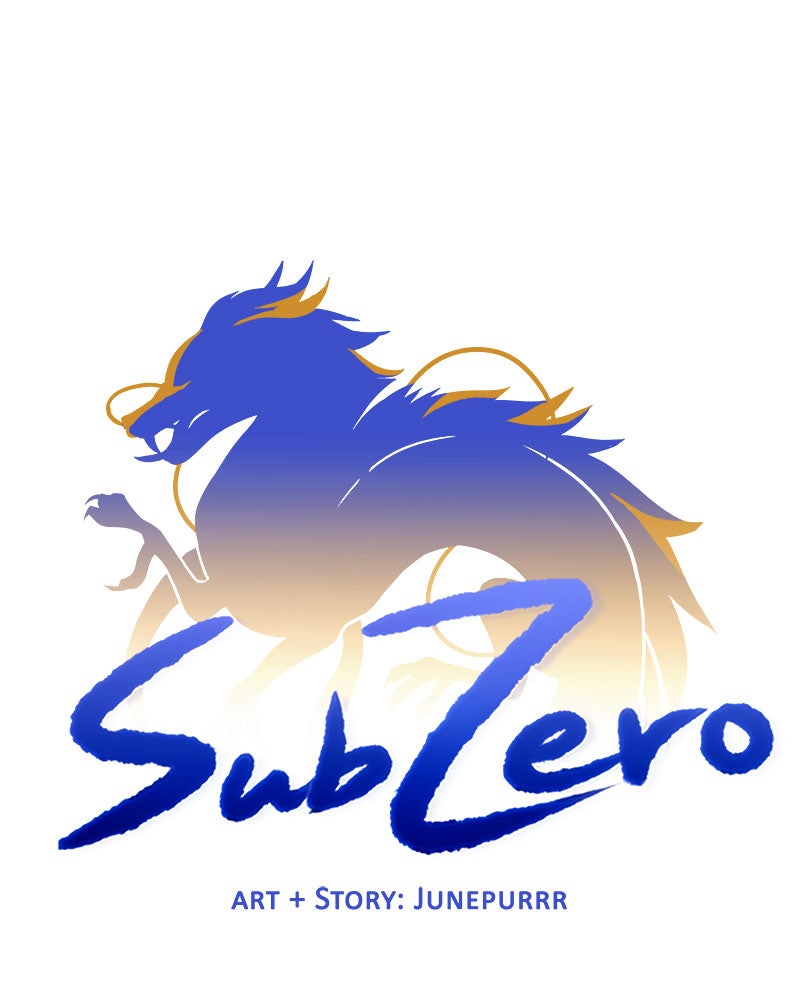 Read SubZero Manga Online