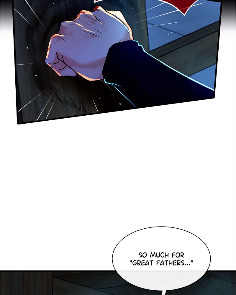 Read SubZero Manga Online