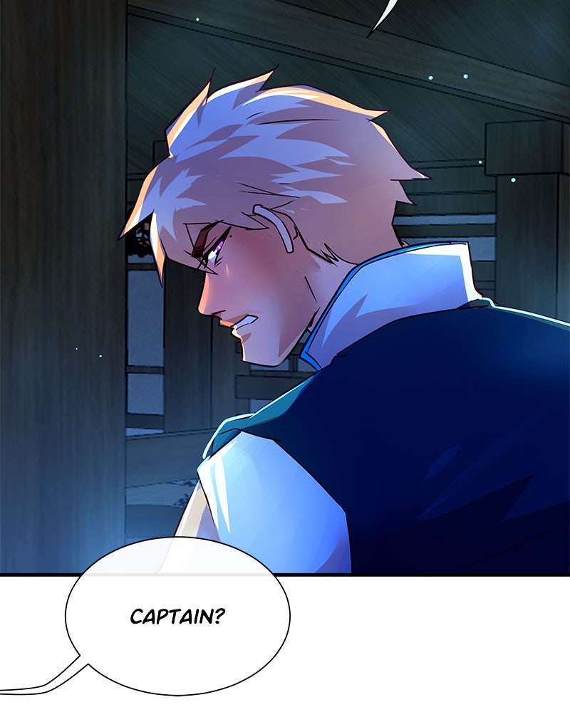 Read SubZero Manga Online
