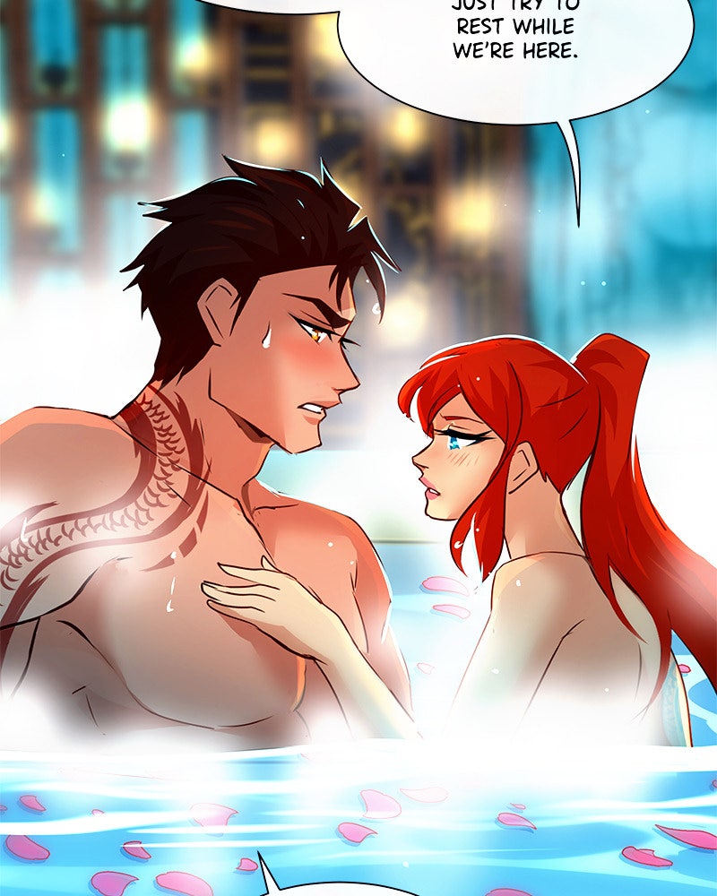 Read SubZero Manga Online