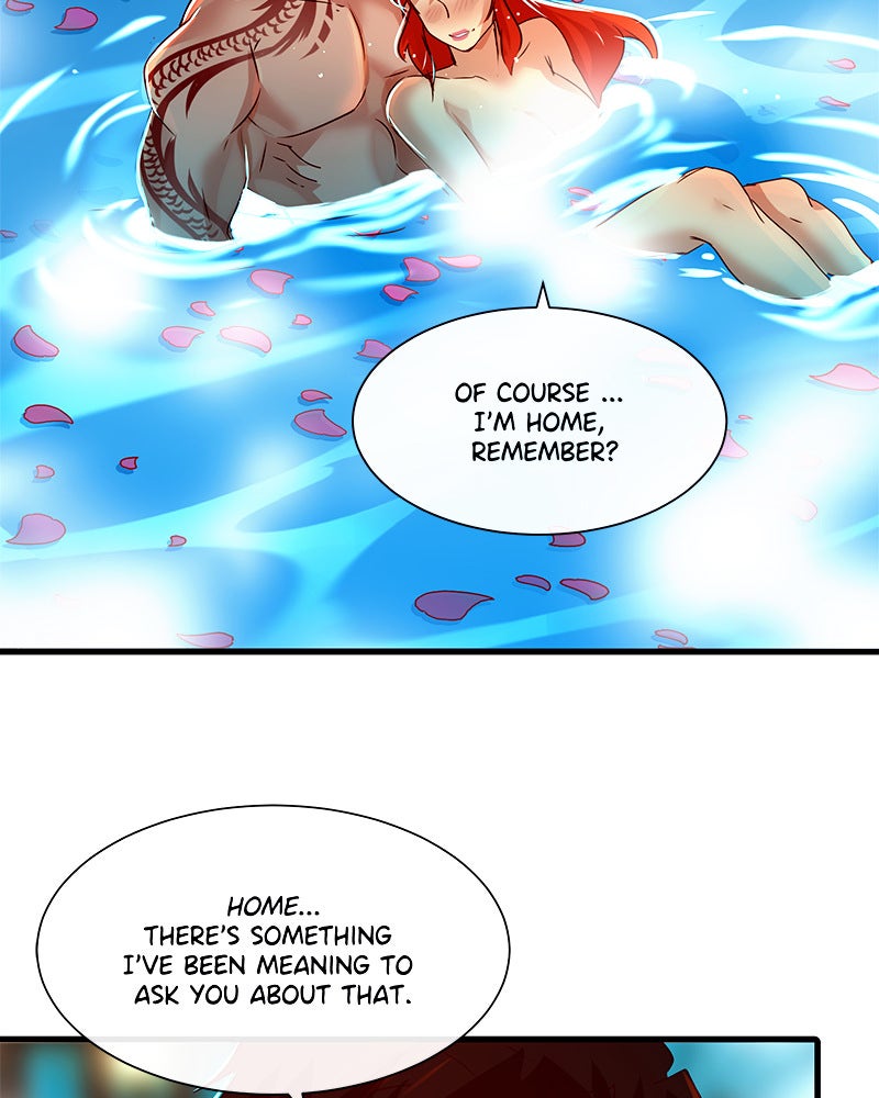 Read SubZero Manga Online