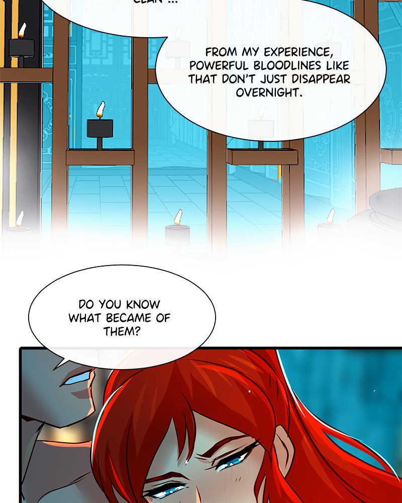 Read SubZero Manga Online