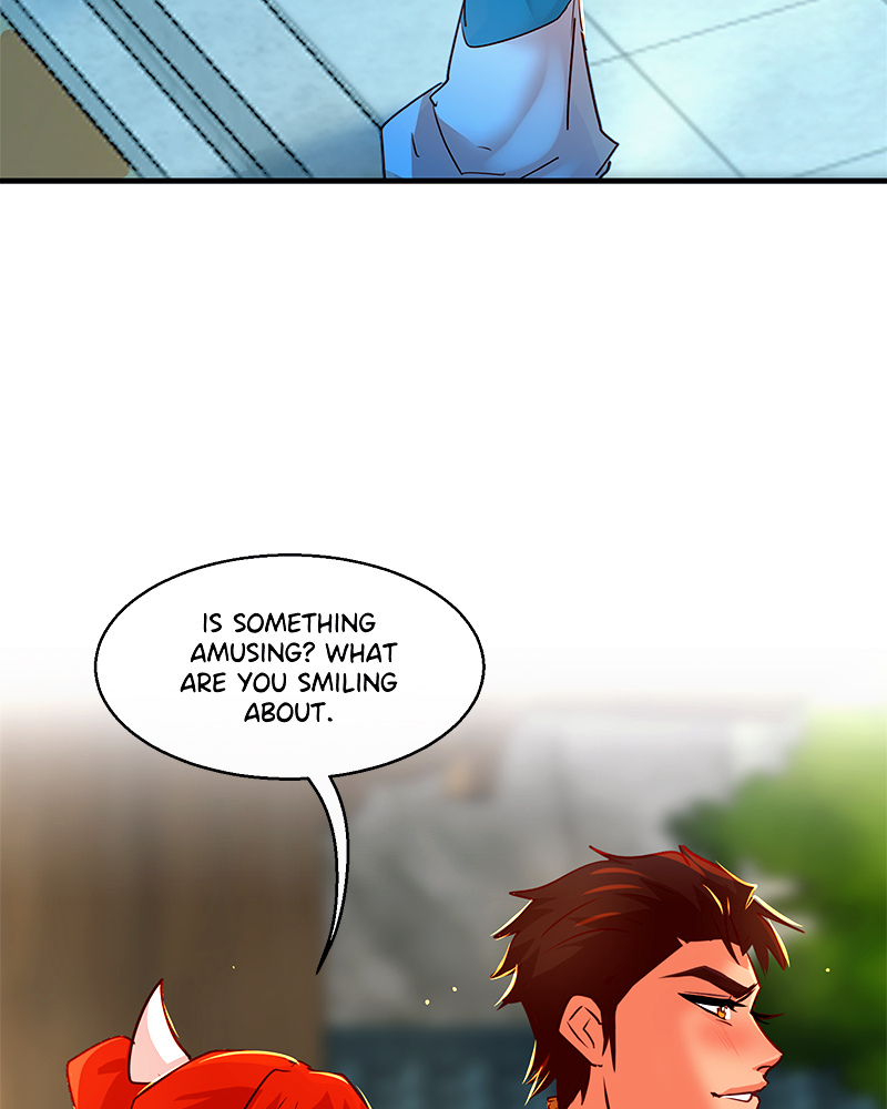 Read SubZero Manga Online