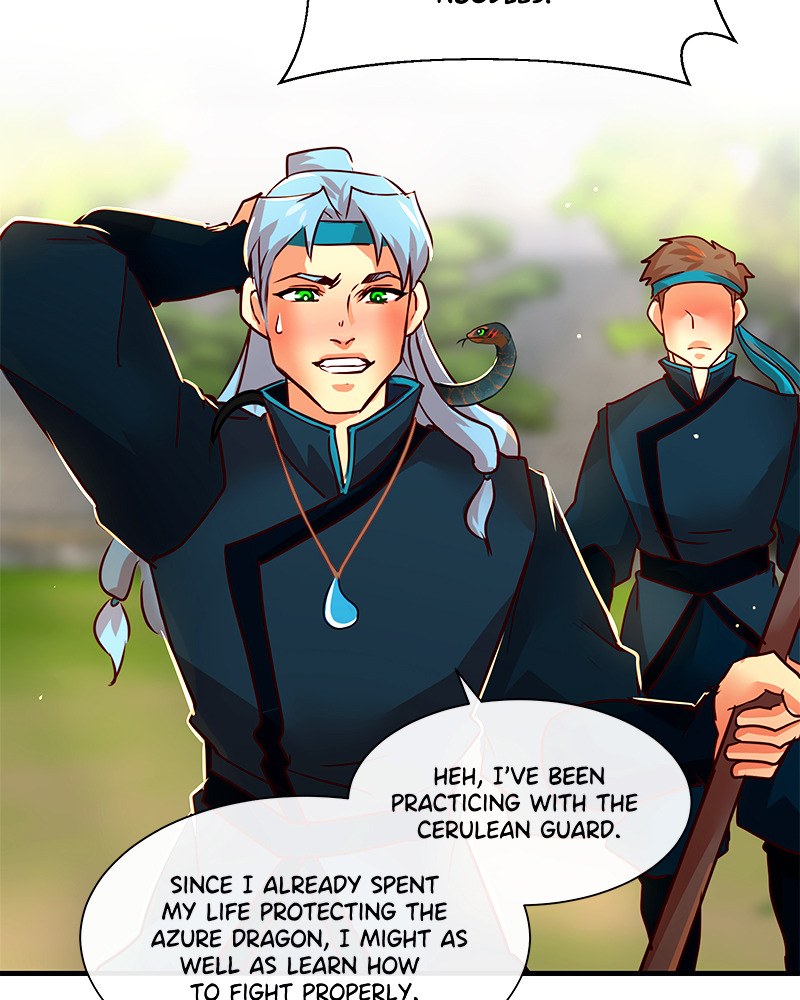 Read SubZero Manga Online