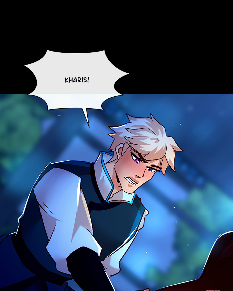 Read SubZero Manga Online