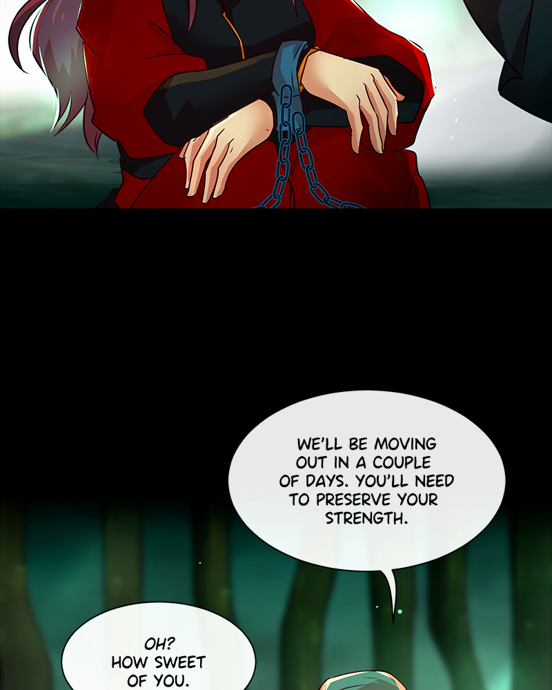 Read SubZero Manga Online