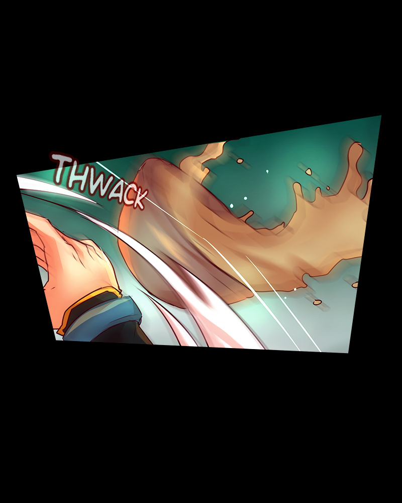 Read SubZero Manga Online