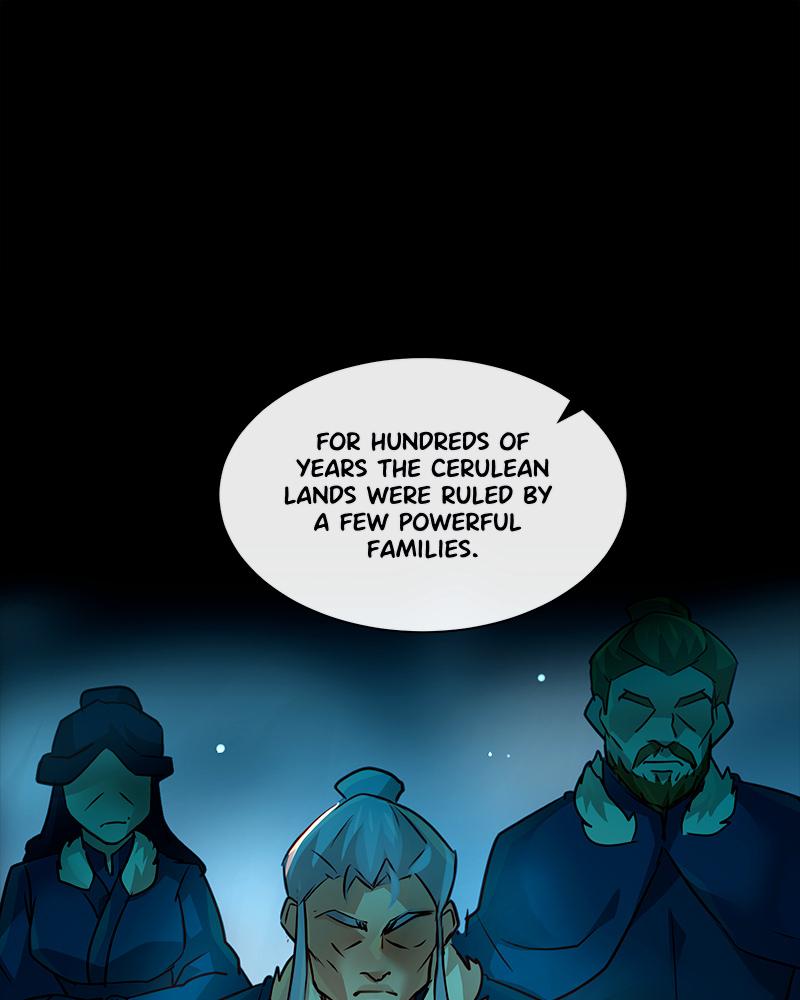 Read SubZero Manga Online