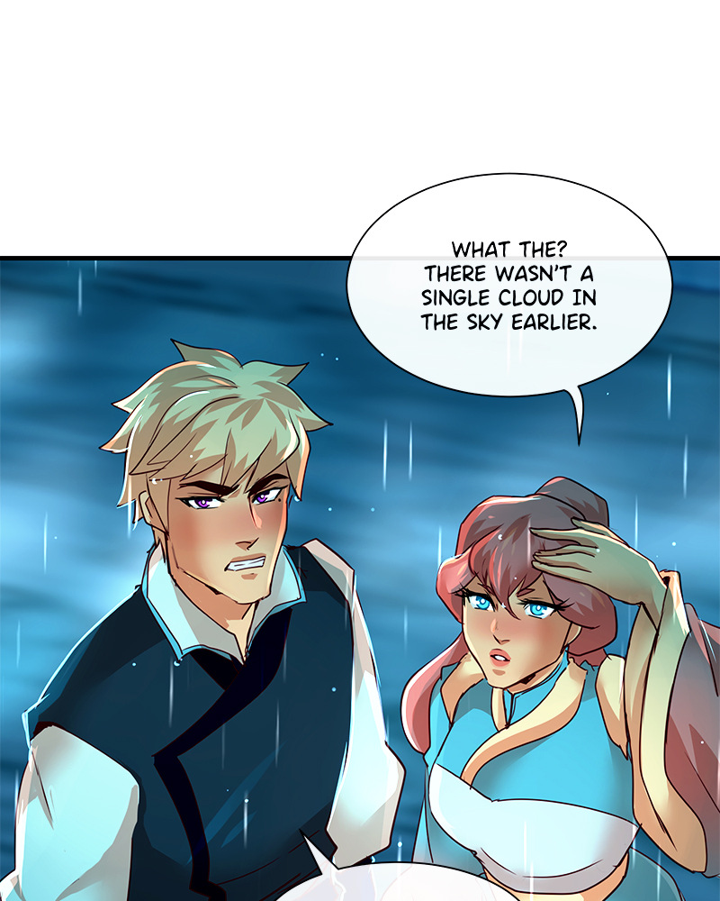 Read SubZero Manga Online