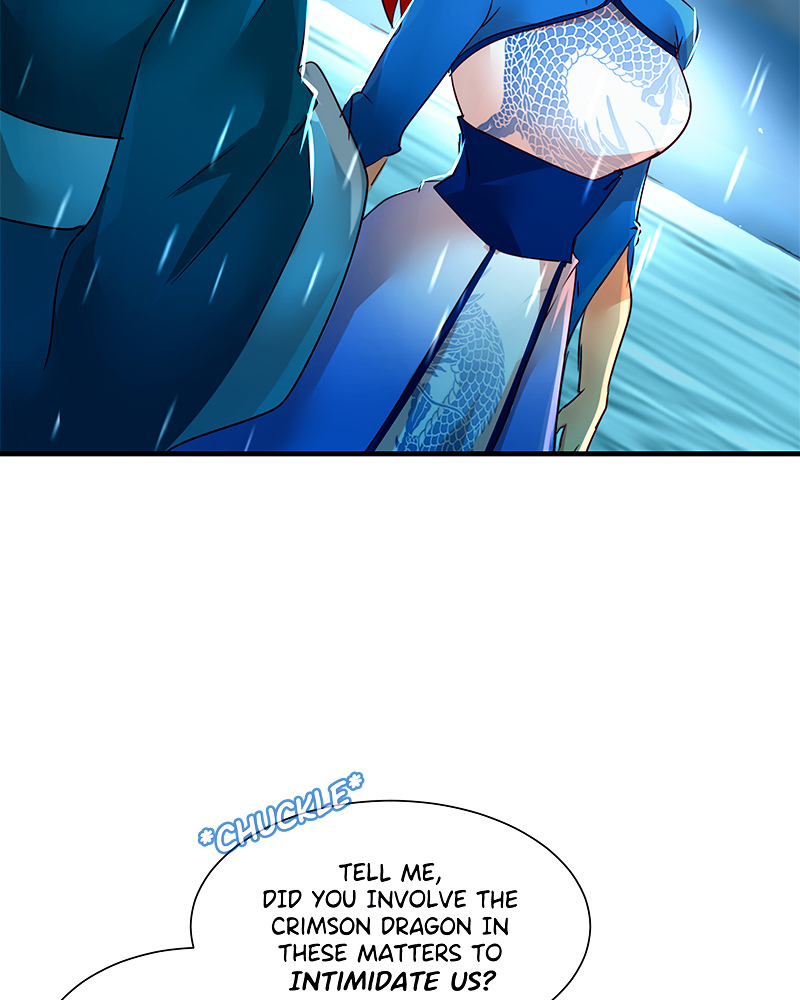 Read SubZero Manga Online