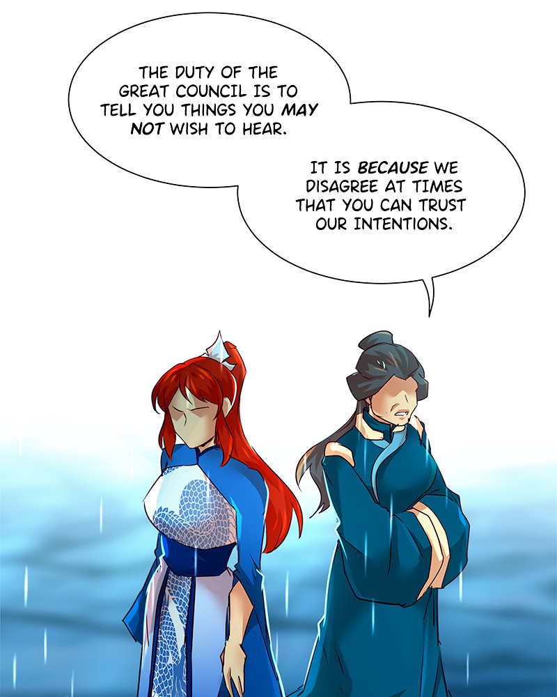 Read SubZero Manga Online