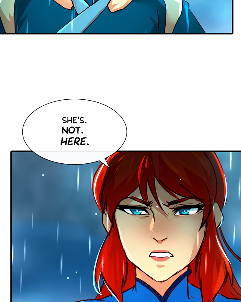 Read SubZero Manga Online