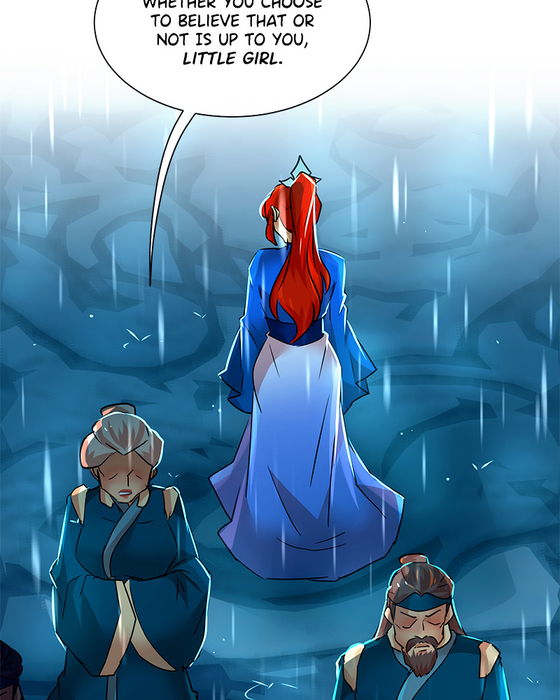 Read SubZero Manga Online