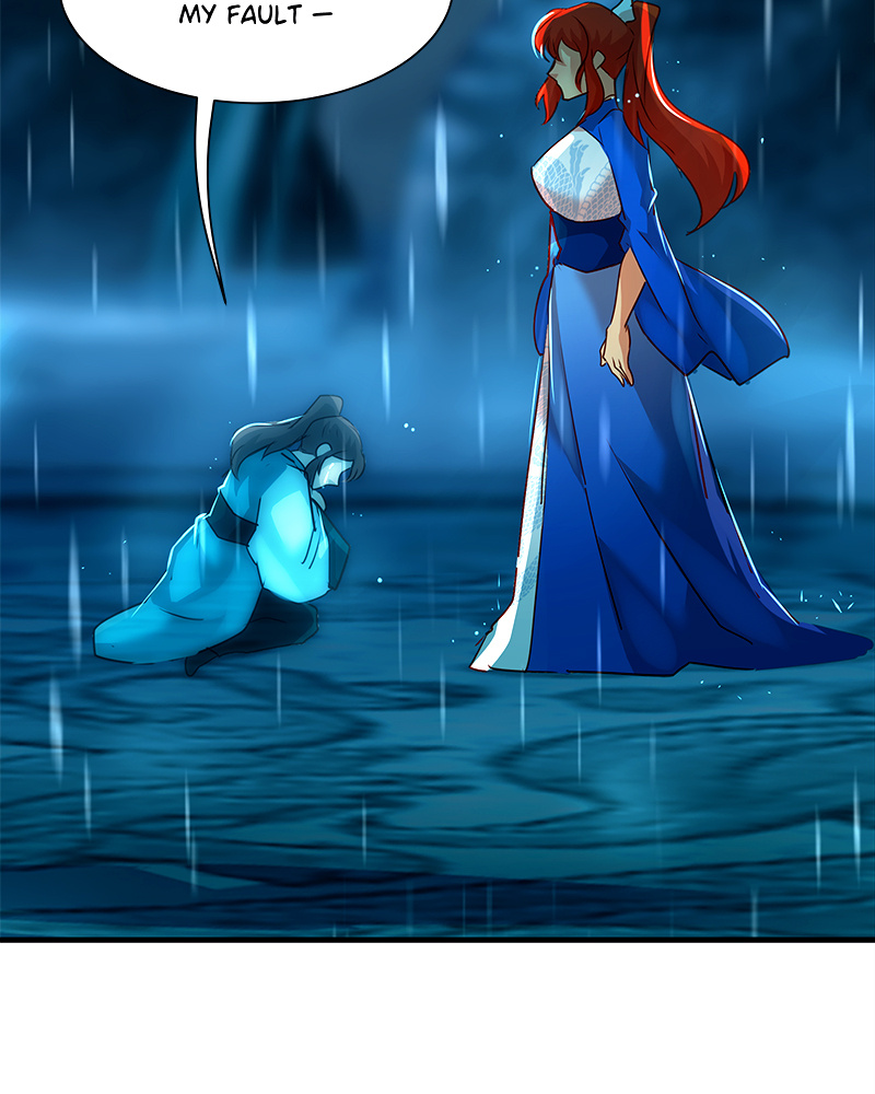 Read SubZero Manga Online