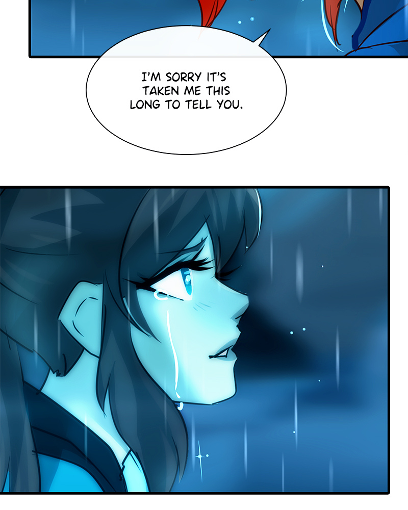 Read SubZero Manga Online