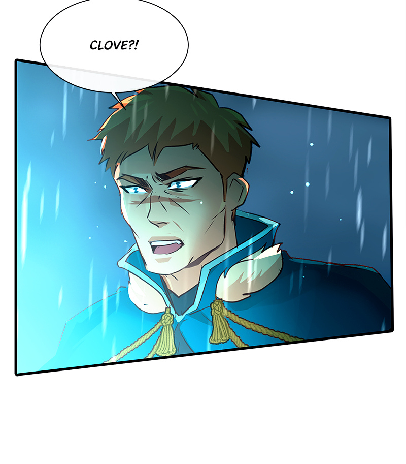 Read SubZero Manga Online