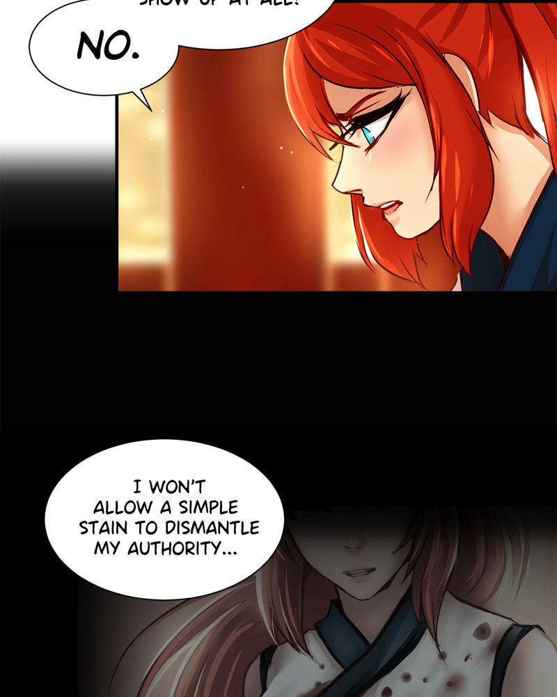 Read SubZero Manga Online