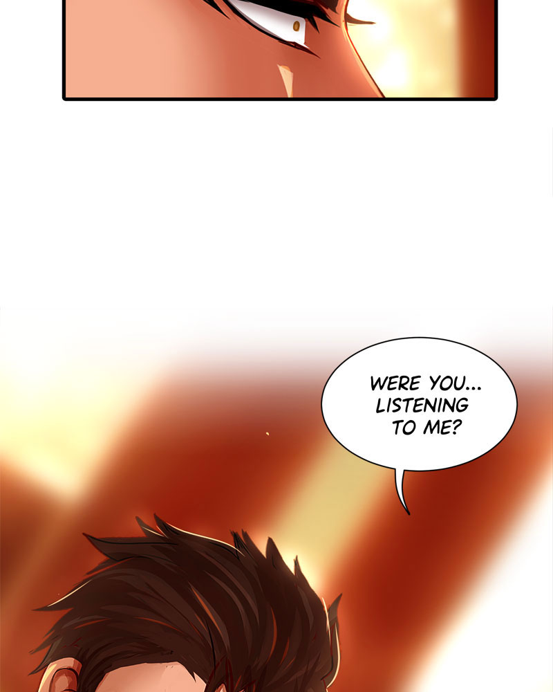 Read SubZero Manga Online