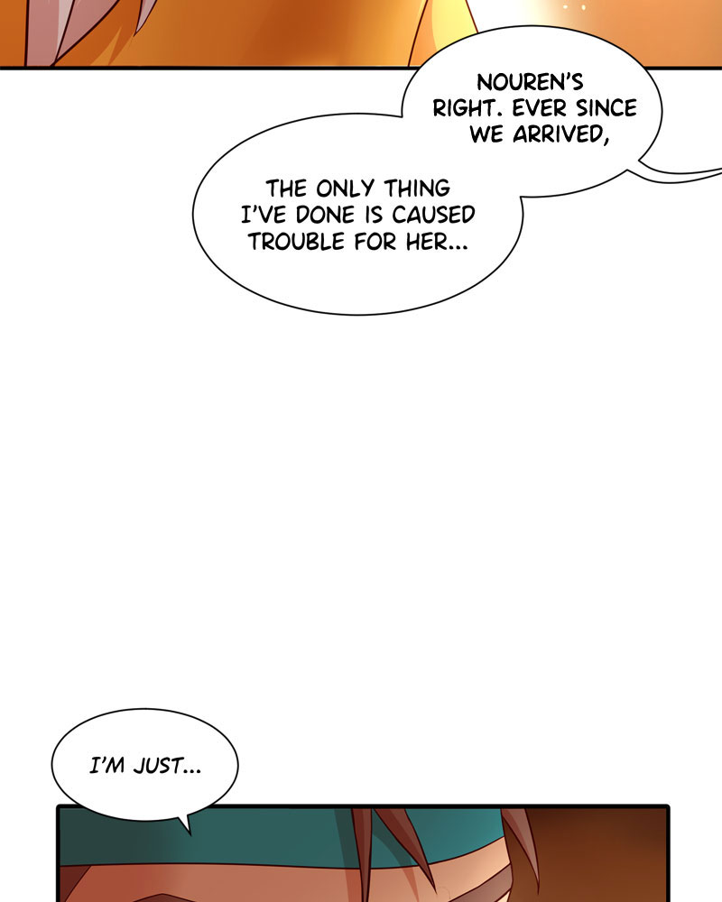 Read SubZero Manga Online