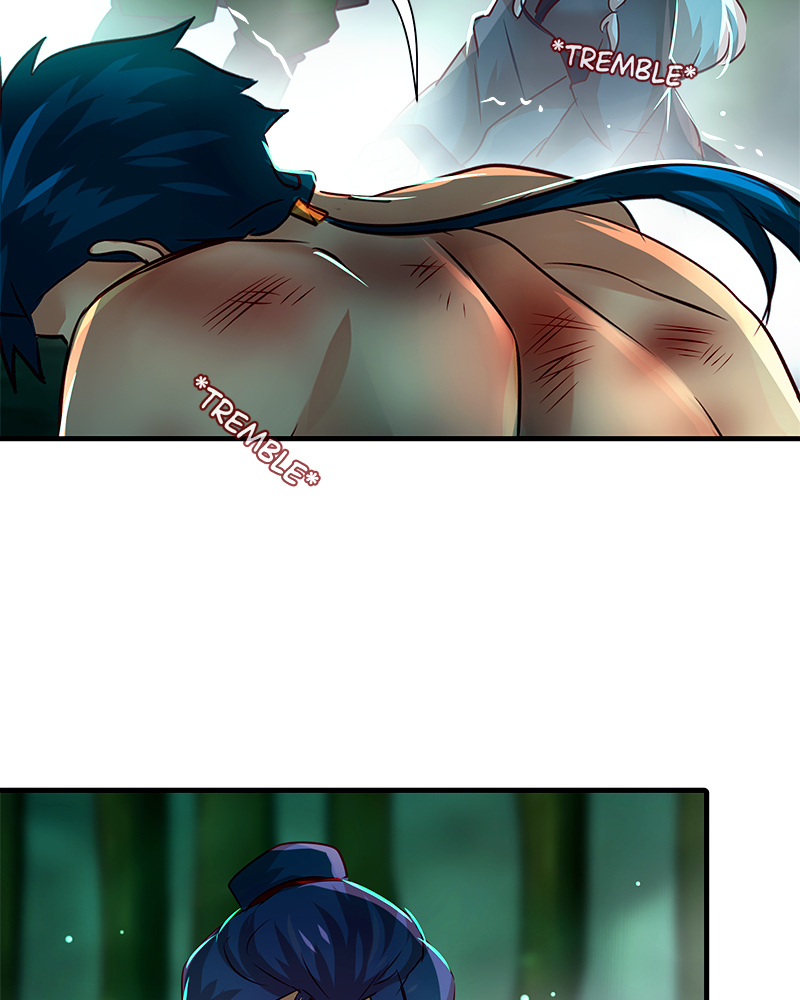 Read SubZero Manga Online