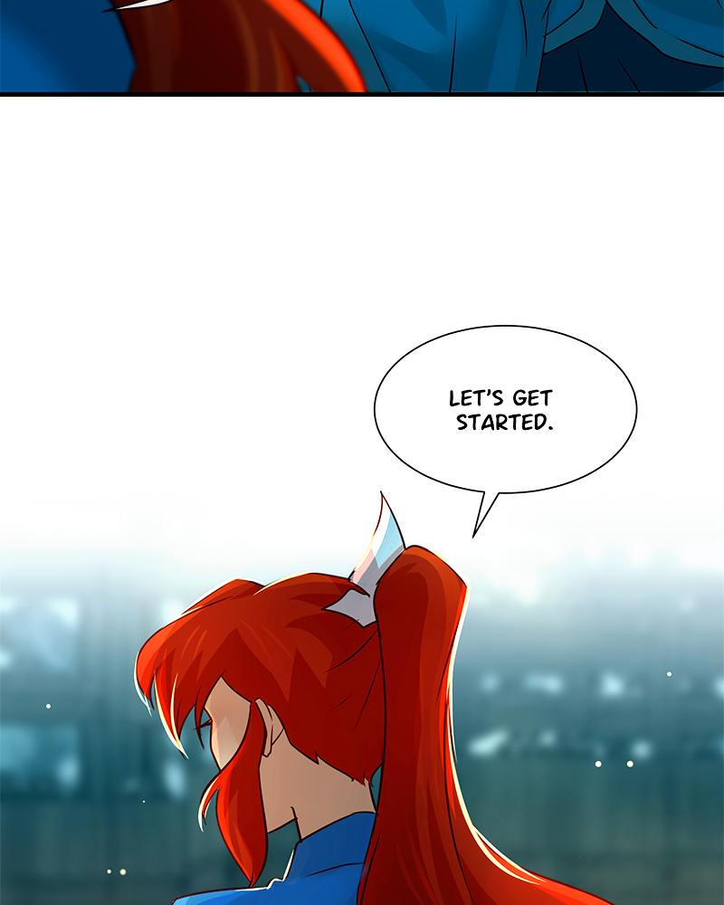 Read SubZero Manga Online