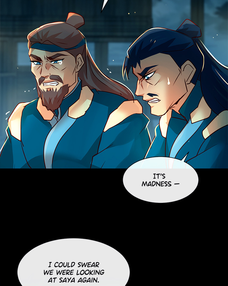 Read SubZero Manga Online