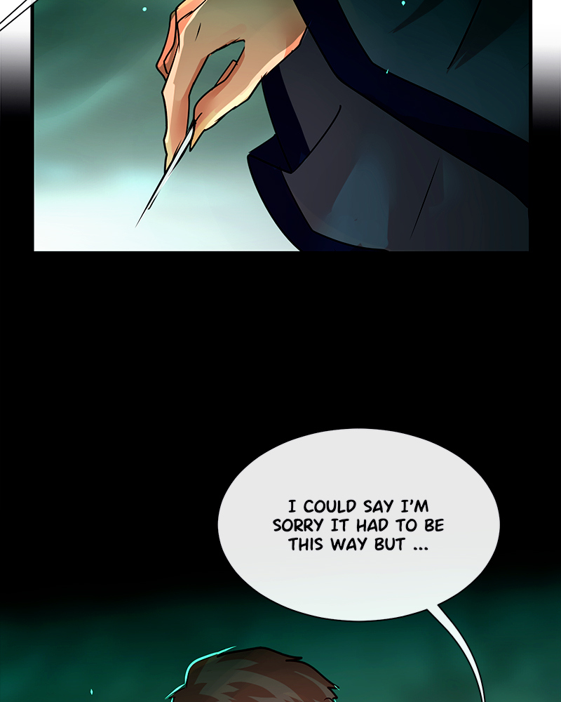 Read SubZero Manga Online