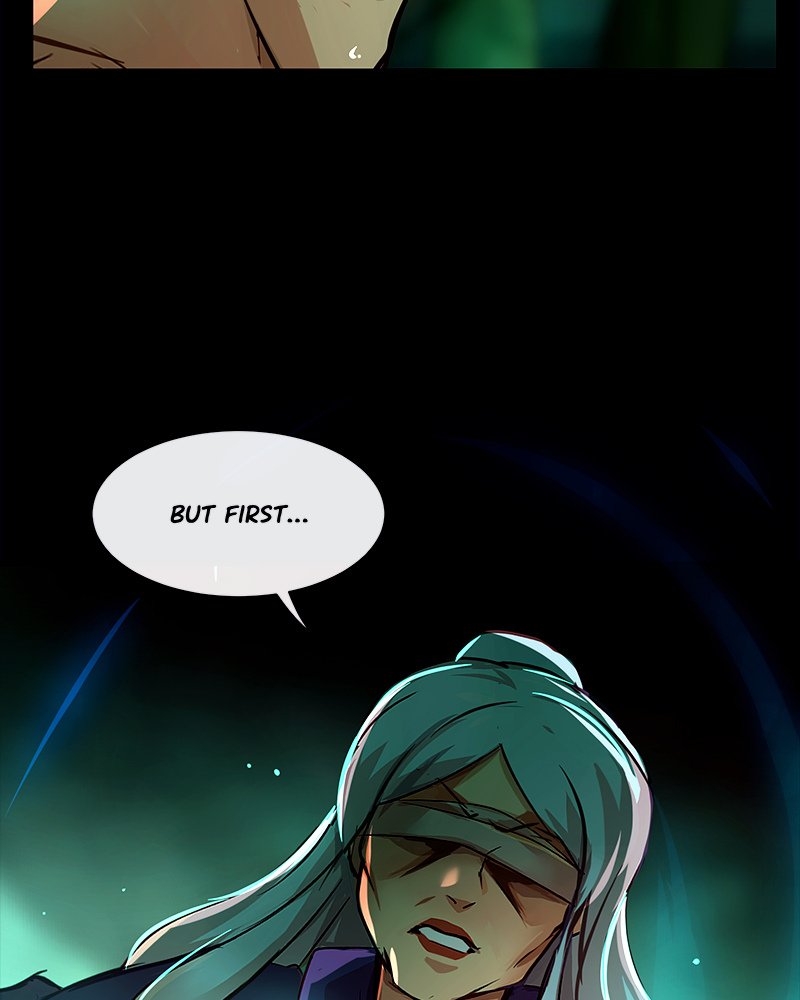 Read SubZero Manga Online