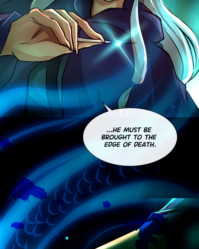 Read SubZero Manga Online