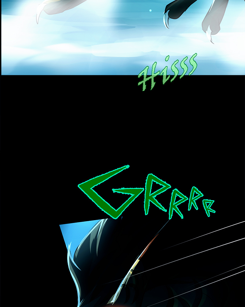 Read SubZero Manga Online