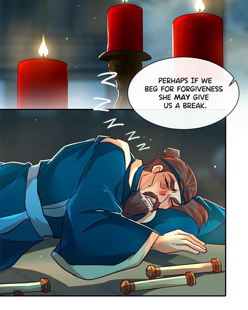 Read SubZero Manga Online