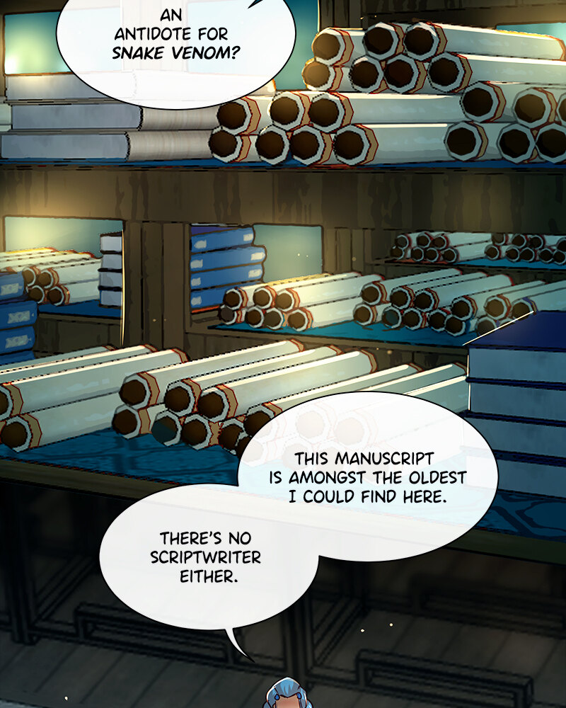 Read SubZero Manga Online