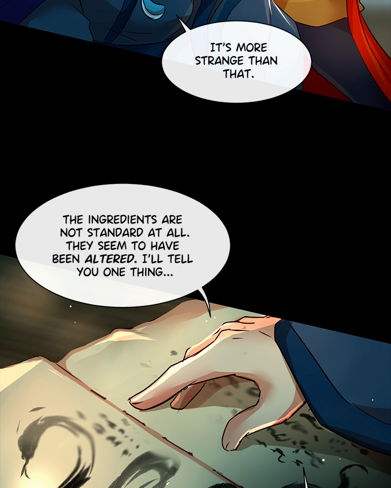 Read SubZero Manga Online