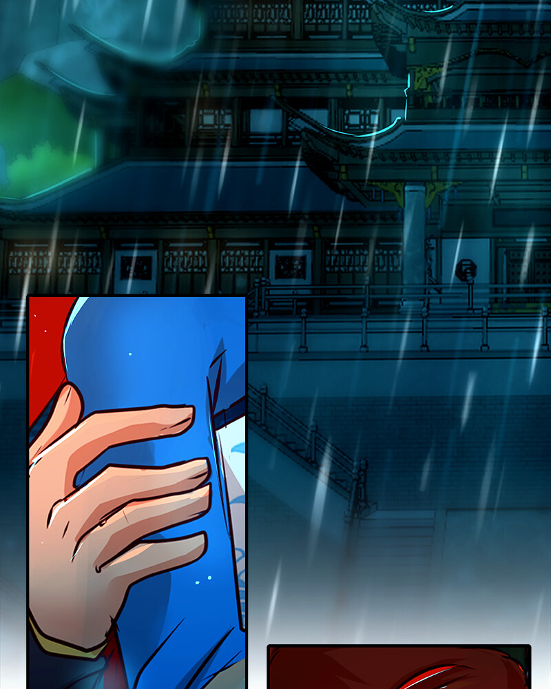 Read SubZero Manga Online