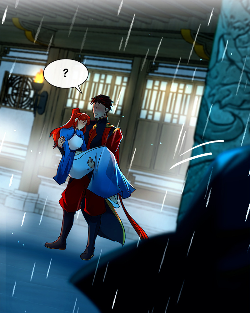 Read SubZero Manga Online