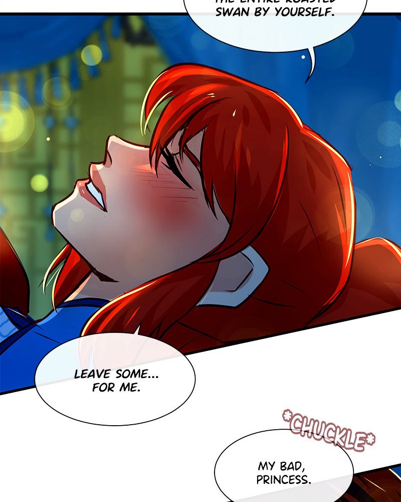 Read SubZero Manga Online