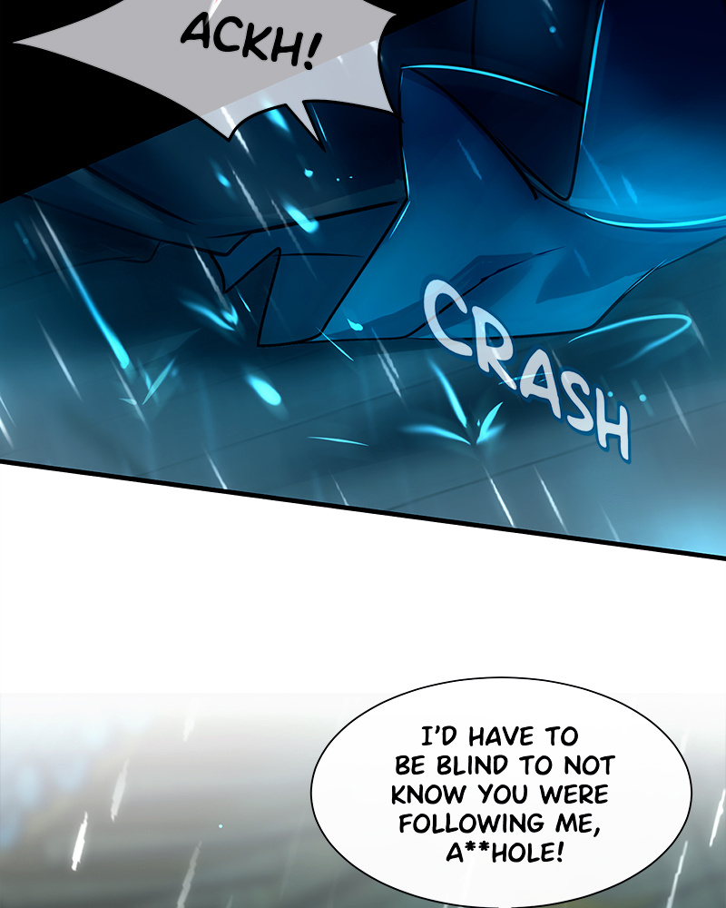 Read SubZero Manga Online