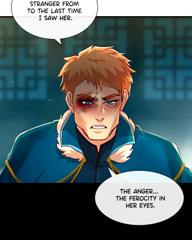 Read SubZero Manga Online