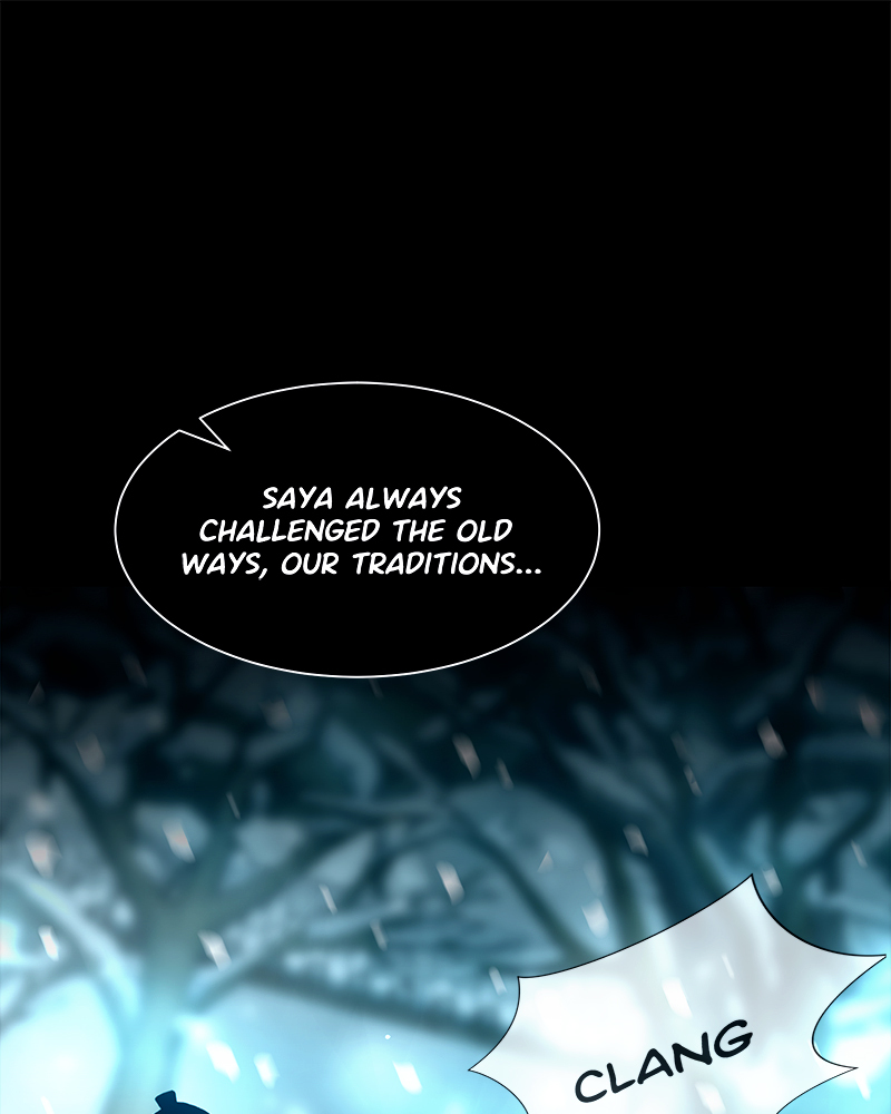 Read SubZero Manga Online