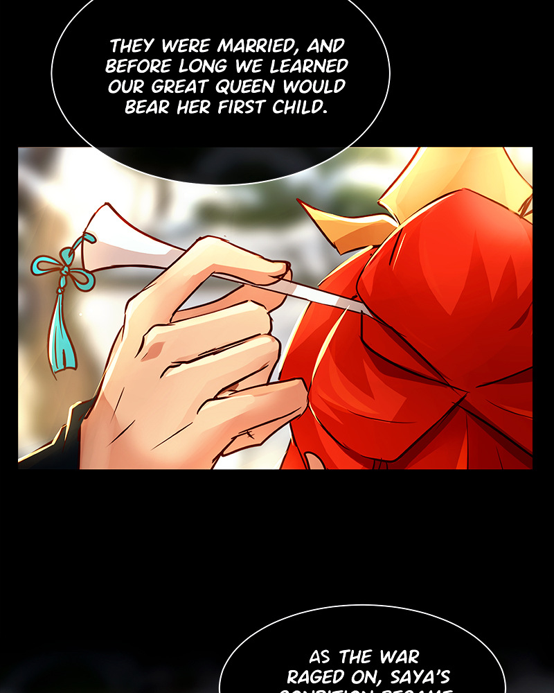 Read SubZero Manga Online