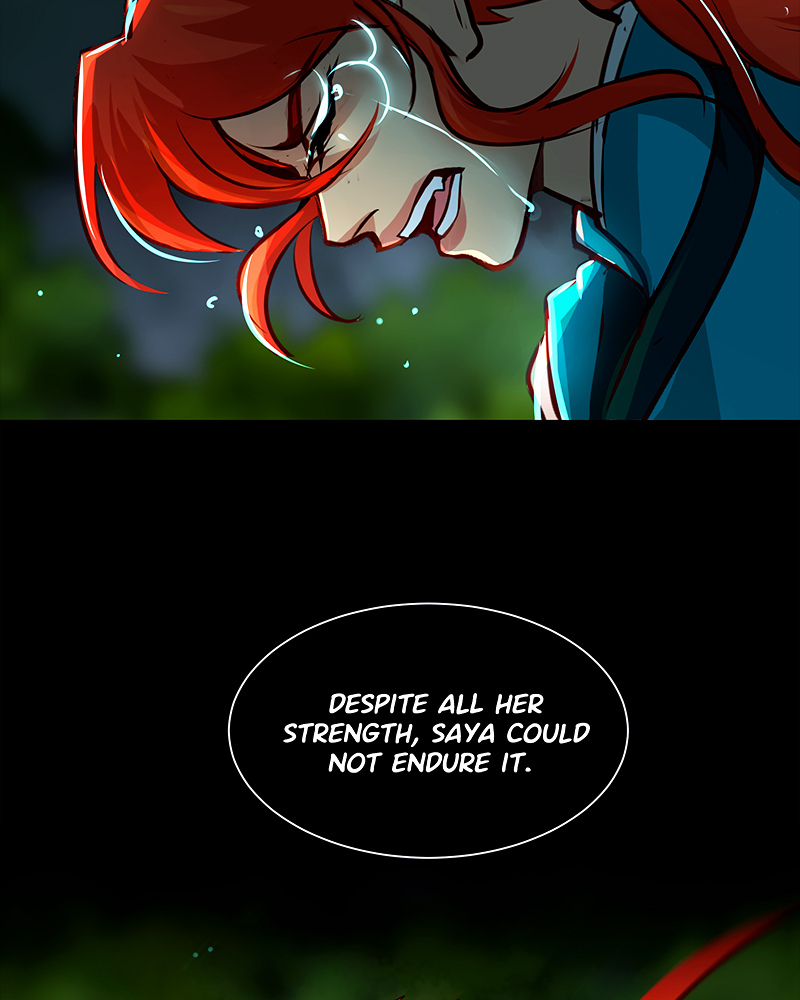 Read SubZero Manga Online