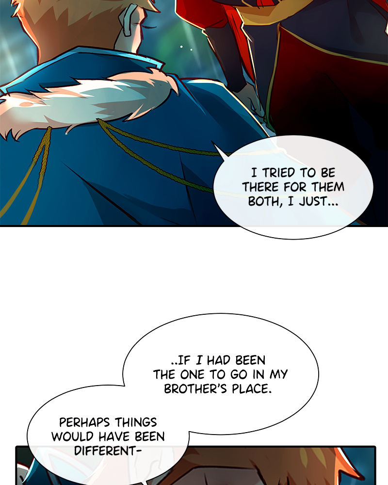 Read SubZero Manga Online