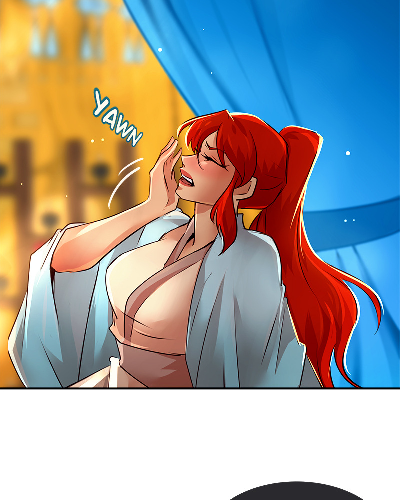 Read SubZero Manga Online