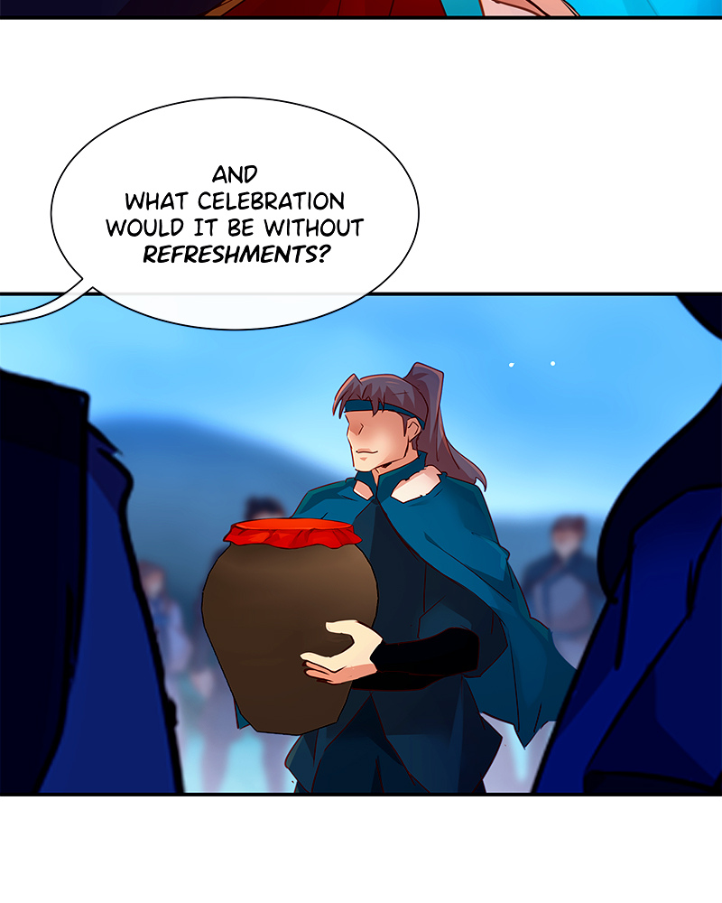Read SubZero Manga Online