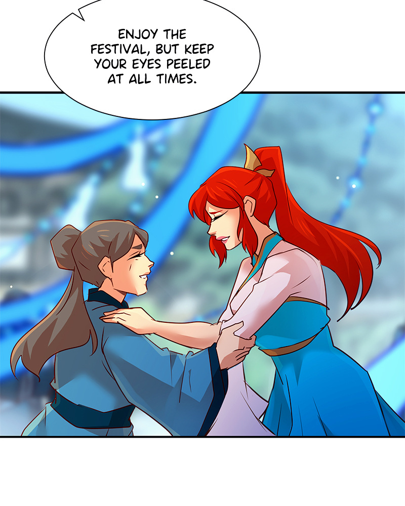 Read SubZero Manga Online