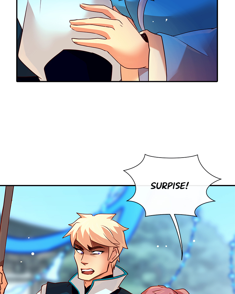Read SubZero Manga Online